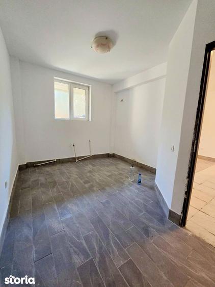 Apartament cu 2 camere în Dobroești