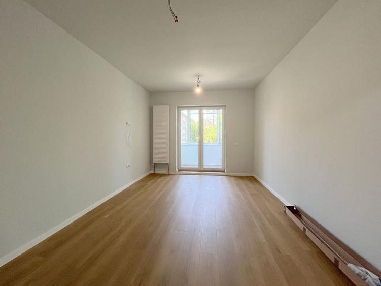 Apartament cu 3 camere decomandat, mobilat în Ultracentral — fotografia 3