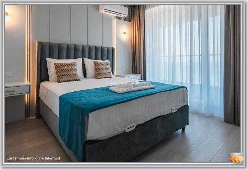 Apartament 2 camere-Aqua Magic - 1