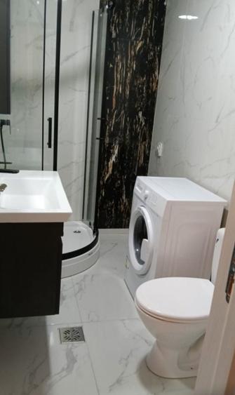 Inchiriez apartament cu 2 camere - 2