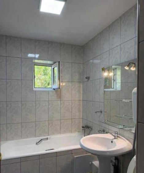 Apartament cu 2 camere în Berceni