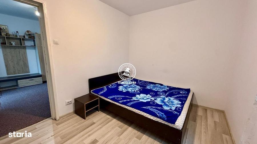 Apartament de inchiriat cu 2 camere - Tatarasi - 5