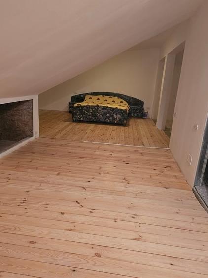 Casă cu 6 camere cu Teren 280 Mp în Pantelimon