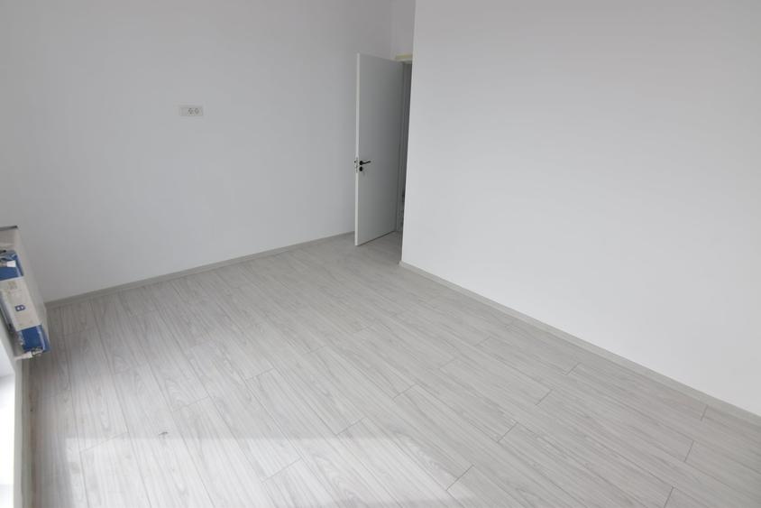 Apartament cu 2 camere decomandat în Bragadiru