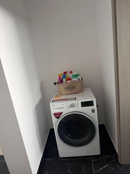 apartament tractorul - 16