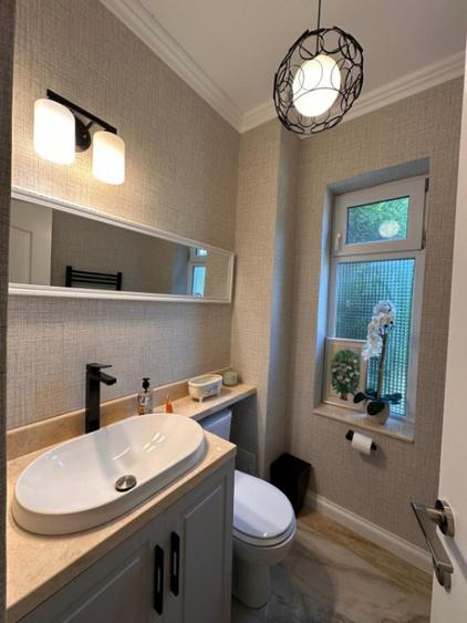 Casa de vanzare in Mamaia Sat, P+1 cu pod, 250 mp teren - 15