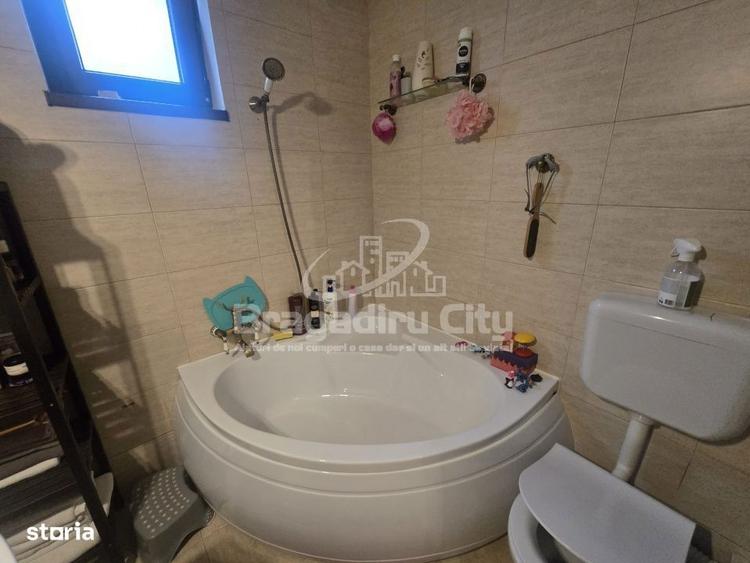 Apartament cu 2 camere în Central — fotografia 1
