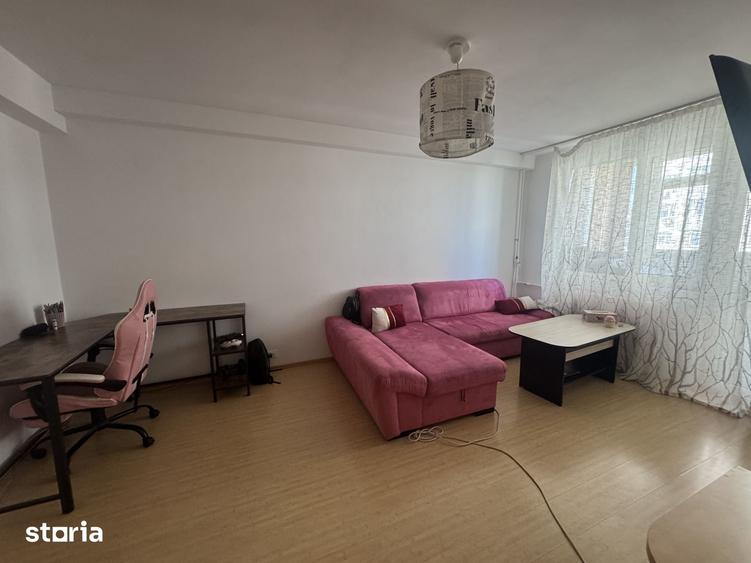 Apartament cu 2 camere în Dristor