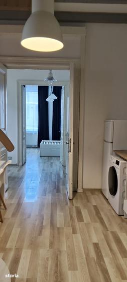 Casă cu 3 camere cu Teren 122 Mp în Central
