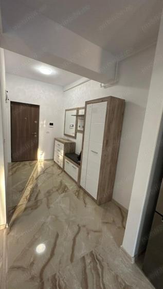 Se inchiriaza apartament in zona Centrala - 2