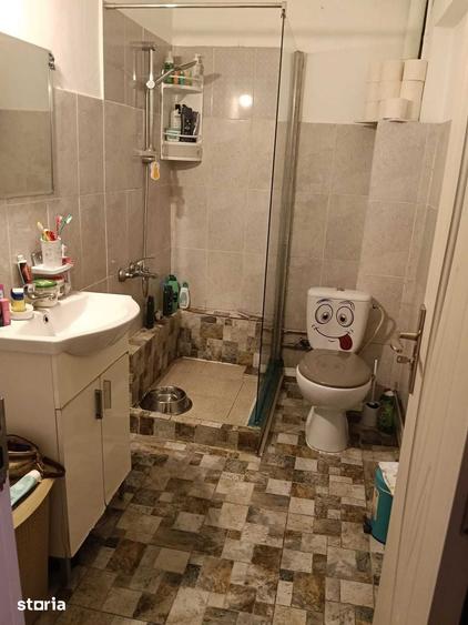 Apartament cu 3 camere decomandat în Între Lacuri — fotografia 1