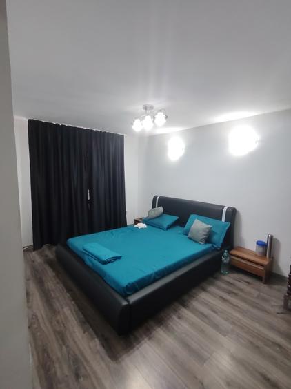 Casă individuală cu 6 camere cu Teren 586 Mp în Fundulea