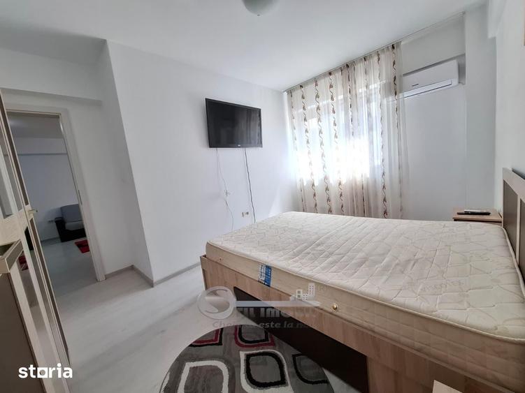 Apartament 2 camere de inchiriat, Pepiniera Tudor Neculai, parcare inc - 6