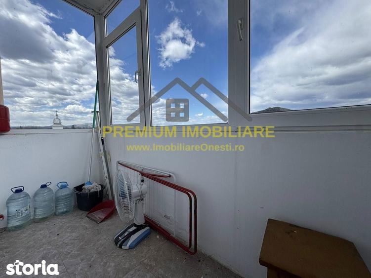 Garsonieră în Ultracentral