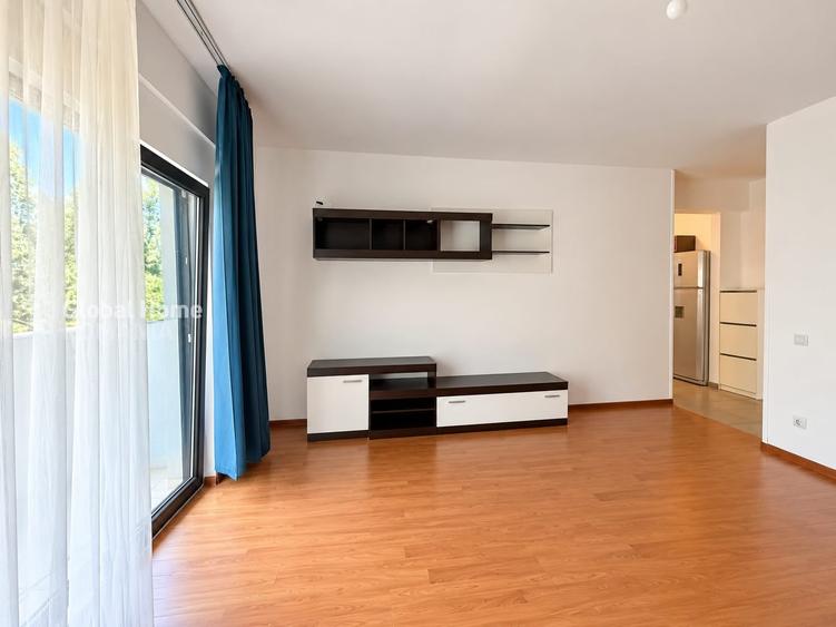 Apartament 3 camere | Sisesti | Mobilat si utilat | Pet frendly | - 2
