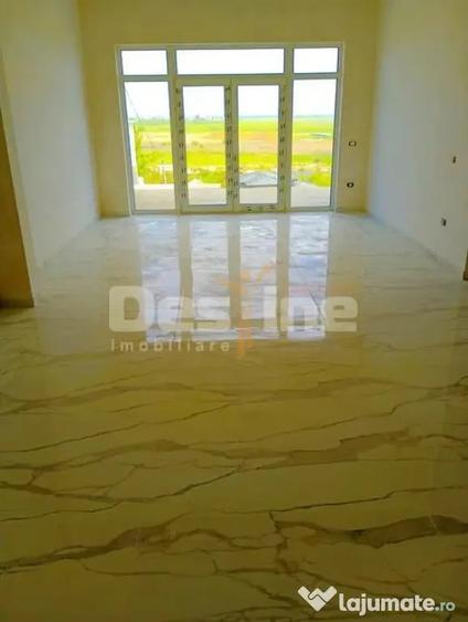 Casa Duplex TOME?TI | 8 camere, 280 mp utili, 2000 mp t... - 5