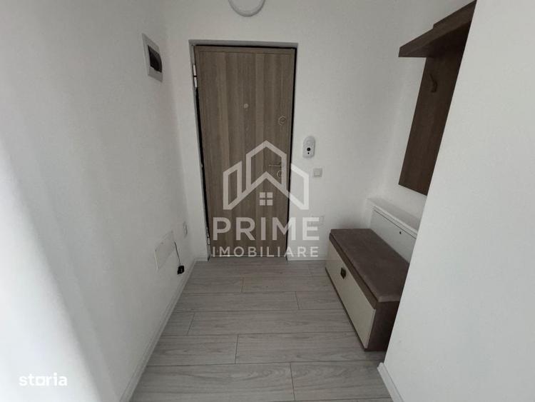 Apartament de vanzare | 2 camere | 52mp utili | Panouri Fotovoltaice - 4