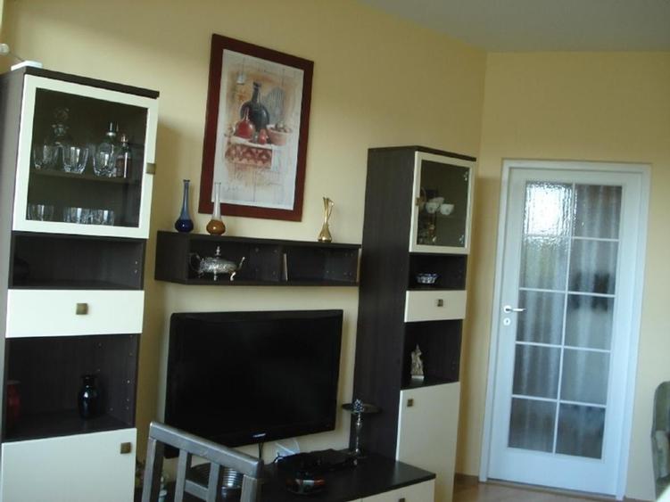 Apartament cu 2 camere decomandat în Grozăvești