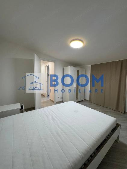 Casă cu 7 camere cu Teren 470 Mp în Căzănești (Râmnicu Vâlcea)