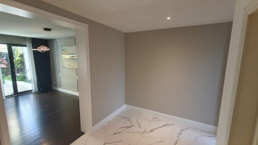 Persoana fizica ! Casa luminoasa Cubic Village , 3 min rond Pacurari - 13