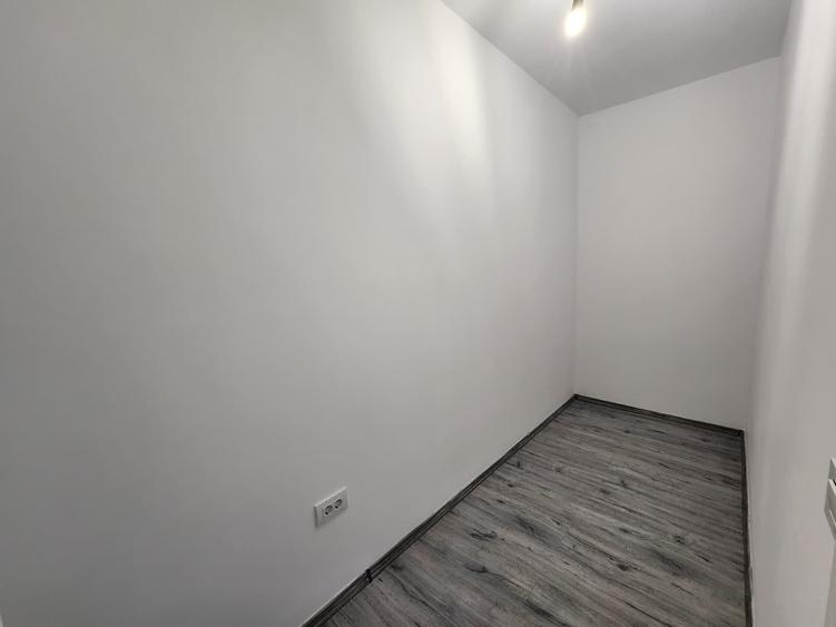 Duplex cu 4 camere cu Canalizare în Lunca Cetățuii