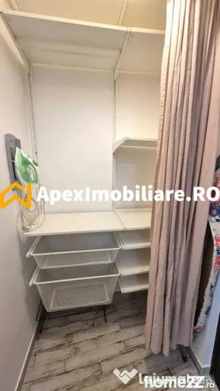 Garsoniera de inchiriat Romana Bucure?ti | ApexImobiliare.r - 3