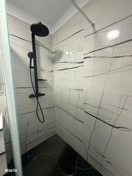APARTAMENT CU BALCON PRIMA INCHIRIERE | ORHIDEEA | LOC DE PARCARE |DOA - 5