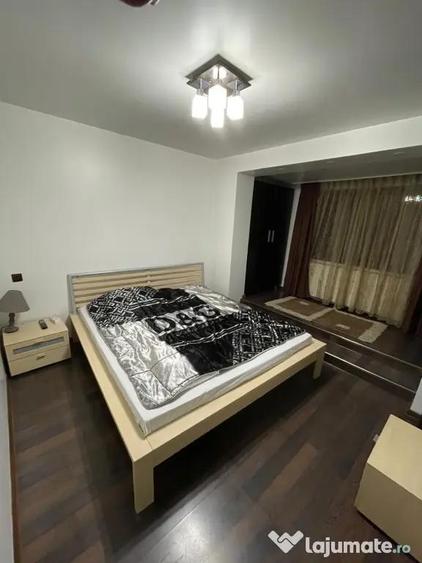 Apartament 2 camere - 5