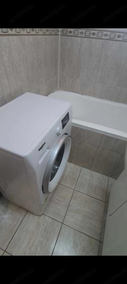 Chirie -Apartament 2 camere - 5