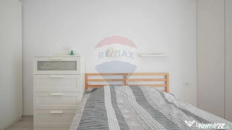 Apartament 3 camere - Brasov (Brasov) - 12