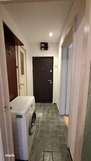 2 camere Imobiliare/Apartamente de vanzare - 4