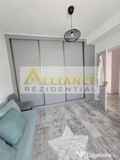 Vila tip Duplex | Mobilata Utilata - 8