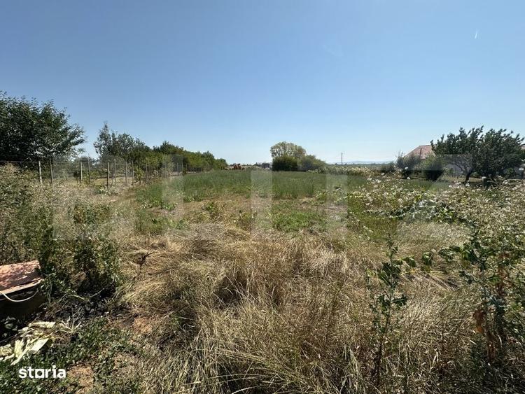 Casă cu 3 camere cu Teren 150 Mp în Central