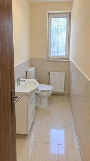 Spațiu comercial, de 65 mp, în Ultracentral