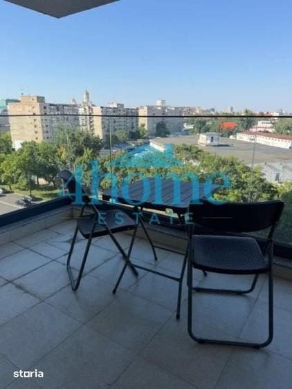 Apartament 2 camere Central Adress|Parcul Carol|Parcare|Pet Friendly - 7