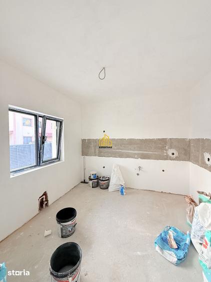 Duplex cu Pod/Bragadiru/Plevnei - 7
