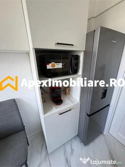 Apartament 2 camere de inchiriat Titan Bucure?ti | ApexImob - 7
