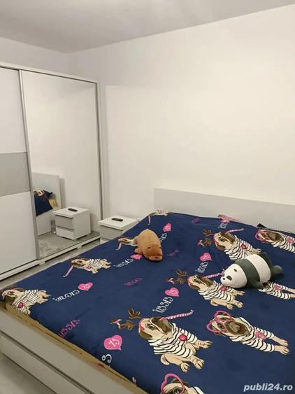 Casă cu 4 camere cu Teren 100 Mp în Chiajna
