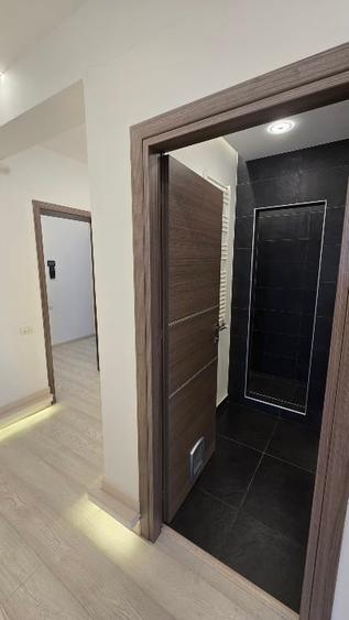 Apartament cu 4 camere in bloc din 2018 + 2 locuri de parcare, Piata Progresul - 9