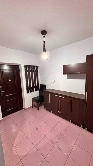 Apartament cu 2 camere decomandat în Pantelimon
