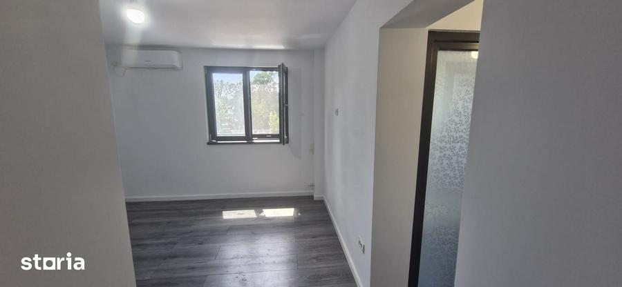 Nou pe piata 2 camere mutare imediata - 7