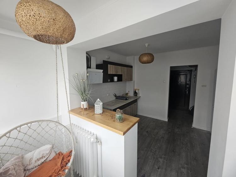 Închiriere Apartament 2 camere în Obor-Ferdinand - 4
