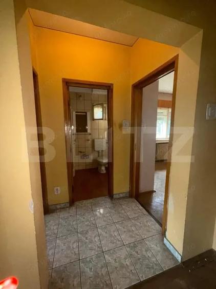 Apartament cu 4 camere, 95 mp, zona Centrala - 8