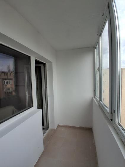Apartament cu 2 camere decomandat în Tineretului