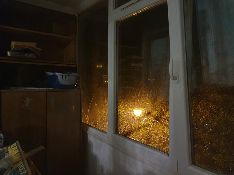 Apartament cu 2 camere decomandat în Drumul Taberei