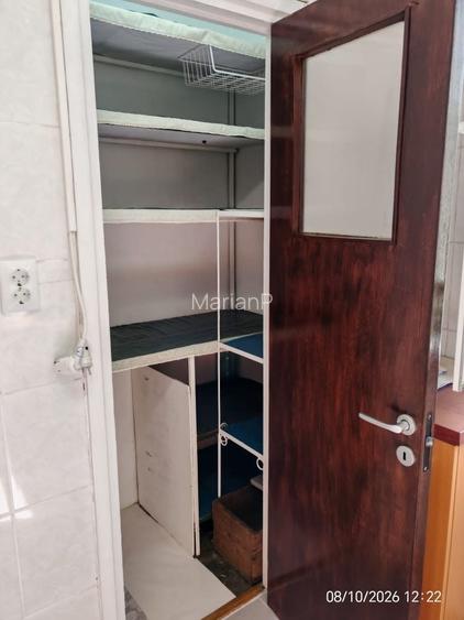 Apartament cu 2 camere decomandat în 1 Decembrie 1918