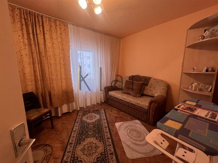 Apartament 3 camere zona Piata Marasti - 6