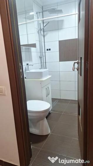 Apartament 2 Camere Decomandat | Drumul Taberei Valea Oltului nr. 2 - 9
