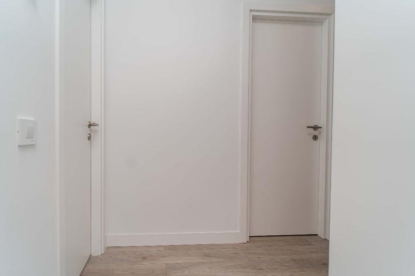 Apartament 2 Camere Silk District - Ideal Birou sau Locuinta - 5