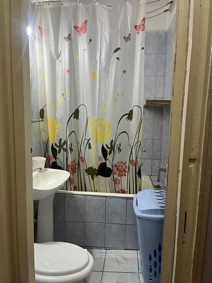 Inchiriez Apartament /Cartier Trivale / - 7